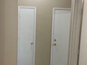 4753  Sea Ridge Drive , Fort Worth Texas 76133