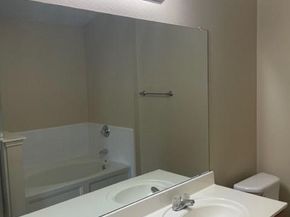 4753  Sea Ridge Drive , Fort Worth Texas 76133