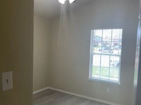 4753  Sea Ridge Drive , Fort Worth Texas 76133