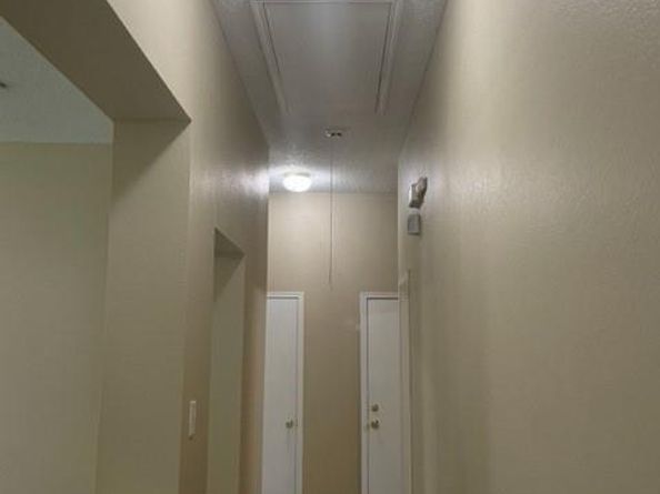 4753  Sea Ridge Drive , Fort Worth Texas 76133