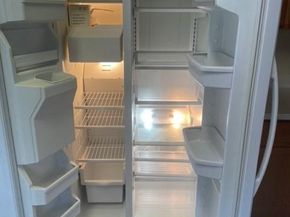 4753  Sea Ridge Drive , Fort Worth Texas 76133