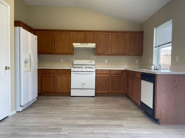 4753  Sea Ridge Drive , Fort Worth Texas 76133