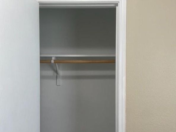 4753  Sea Ridge Drive , Fort Worth Texas 76133