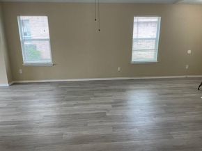 4753  Sea Ridge Drive , Fort Worth Texas 76133