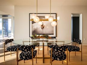 1747  Leonard Street  2201, Dallas Texas 75201