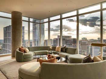 1747  Leonard Street 