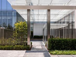 1747  Leonard Street  2201, Dallas Texas 75201