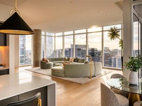 1747  Leonard Street  2201, Dallas Texas 75201