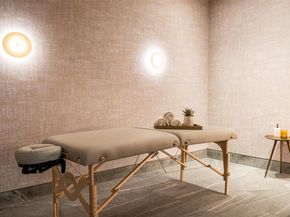 1747  Leonard Street  2201, Dallas Texas 75201