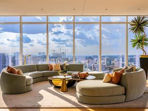 1747  Leonard Street  2201, Dallas Texas 75201