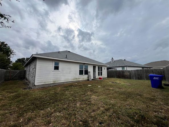 908  Cooper Lane , Royse City Texas 75189