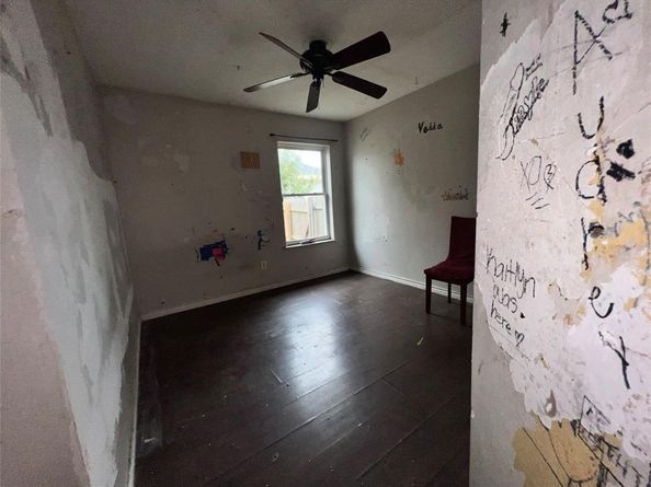 908  Cooper Lane , Royse City Texas 75189