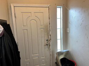 908  Cooper Lane , Royse City Texas 75189