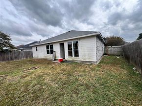 908  Cooper Lane , Royse City Texas 75189