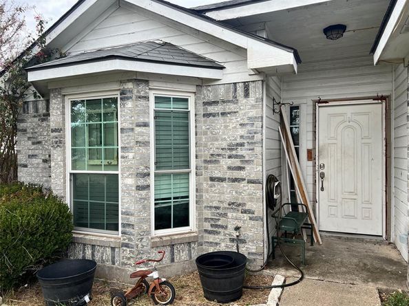 908  Cooper Lane , Royse City Texas 75189