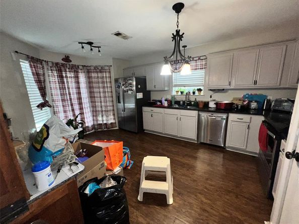 908  Cooper Lane , Royse City Texas 75189