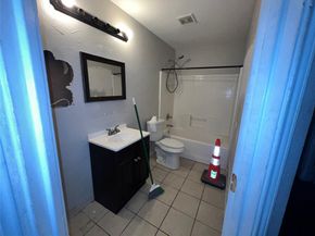 908  Cooper Lane , Royse City Texas 75189