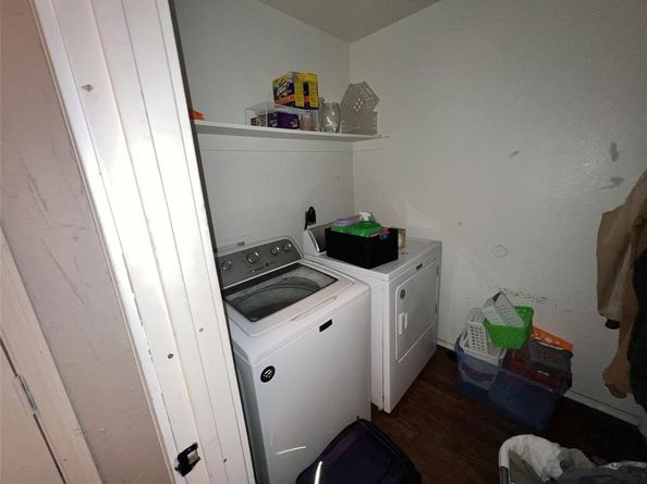 908  Cooper Lane , Royse City Texas 75189