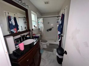 908  Cooper Lane , Royse City Texas 75189