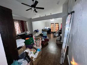 908  Cooper Lane , Royse City Texas 75189