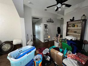 908  Cooper Lane , Royse City Texas 75189