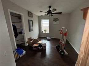 908  Cooper Lane , Royse City Texas 75189