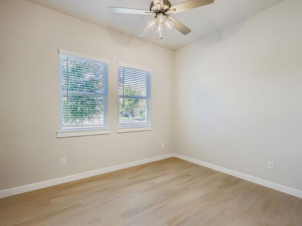 1204  Pebblebrook Drive , McKinney Texas 75071