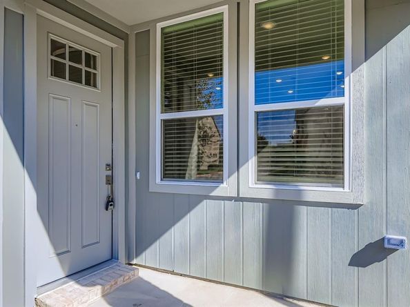 1204  Pebblebrook Drive , McKinney Texas 75071