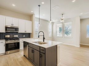 1204  Pebblebrook Drive , McKinney Texas 75071