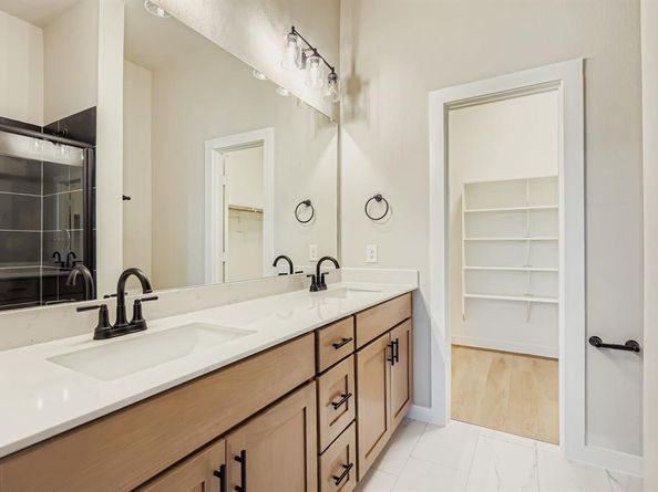 1204  Pebblebrook Drive , McKinney Texas 75071