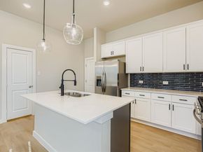 1204  Pebblebrook Drive , McKinney Texas 75071