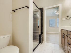 1204  Pebblebrook Drive , McKinney Texas 75071