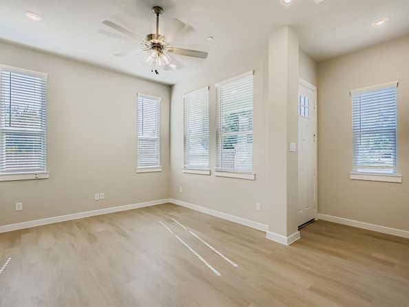 1204  Pebblebrook Drive , McKinney Texas 75071