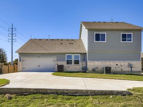 1204  Pebblebrook Drive , McKinney Texas 75071