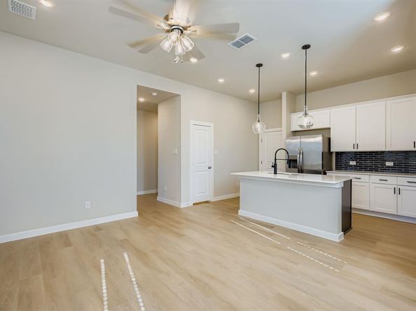 1204  Pebblebrook Drive , McKinney Texas 75071