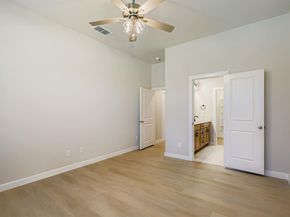 1204  Pebblebrook Drive , McKinney Texas 75071