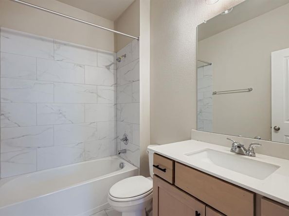 1204  Pebblebrook Drive , McKinney Texas 75071