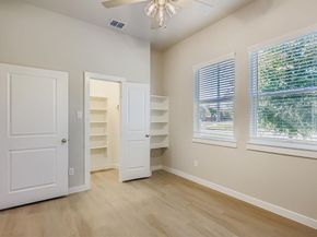 1204  Pebblebrook Drive , McKinney Texas 75071