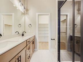 1204  Pebblebrook Drive , McKinney Texas 75071