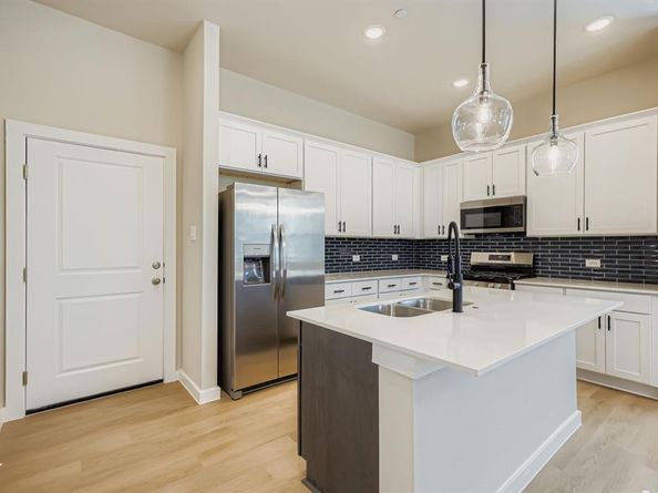 1204  Pebblebrook Drive , McKinney Texas 75071