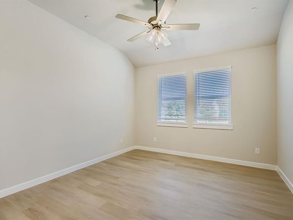 1204  Pebblebrook Drive , McKinney Texas 75071