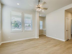 1204  Pebblebrook Drive , McKinney Texas 75071