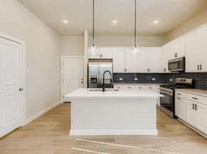 1204  Pebblebrook Drive , McKinney Texas 75071