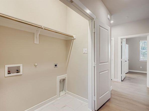 1204  Pebblebrook Drive , McKinney Texas 75071