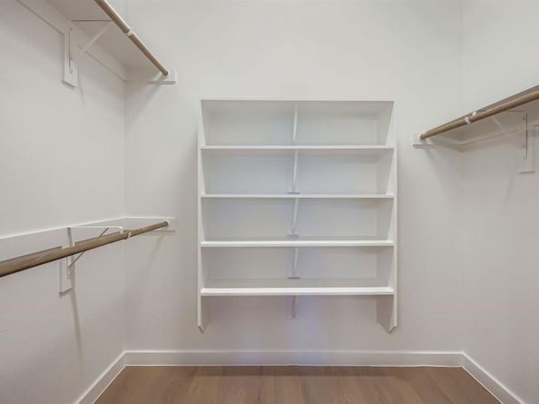 1204  Pebblebrook Drive , McKinney Texas 75071