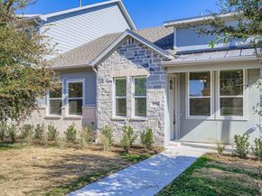 1204  Pebblebrook Drive , McKinney Texas 75071