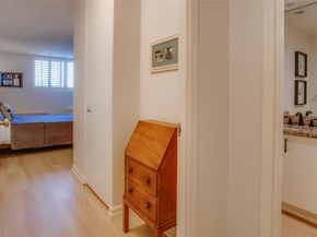 3883  Turtle Creek Boulevard  416, Dallas Texas 75219