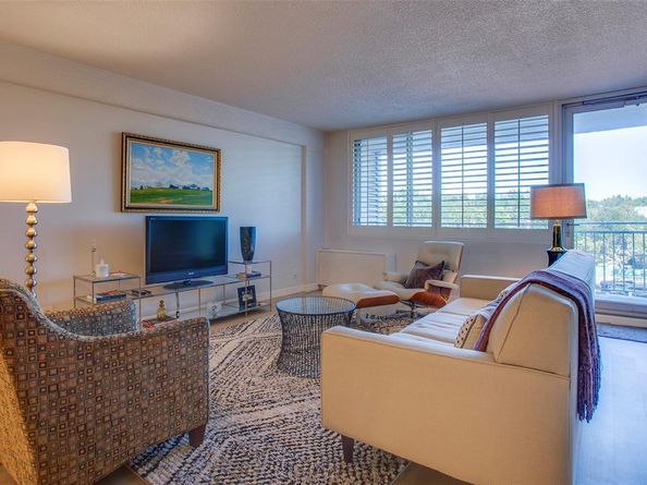 3883  Turtle Creek Boulevard  416, Dallas Texas 75219