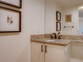 3883  Turtle Creek Boulevard  416, Dallas Texas 75219