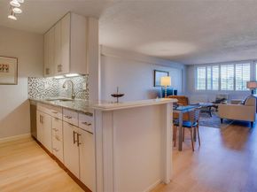 3883  Turtle Creek Boulevard  416, Dallas Texas 75219